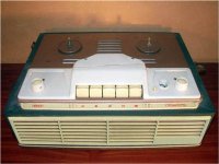 Айдас 9М